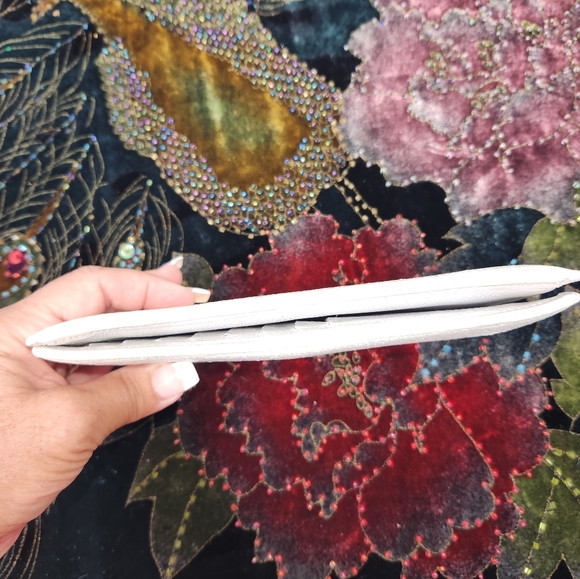 Chanel Wallet - Picture 5 of 14